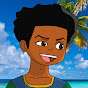 Nad Naddy