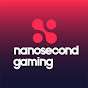 Nanosecond Gaming