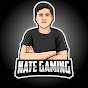 Nate Gaming