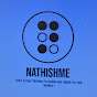 NathIshMe