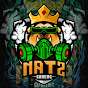 NatZ Gaming
