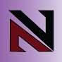 Neb's Arcadium