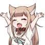 Nedestiny Stream