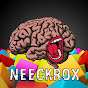 Neeckrox