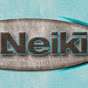 Neiki TV
