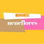 Nene Flores 
