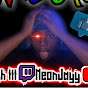 NEONJaYy
