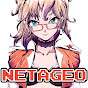 Netageo [fr]