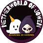 Netherworld Reaper & Jhost