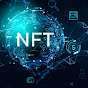 NFT Games, Play to earn, New apk Games, Investing