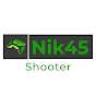 Nik45 Shooter 