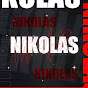 NIKOLAS