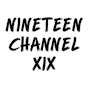Nineteen Channel