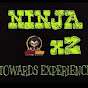 Ninjax2