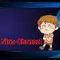 Nino Channel