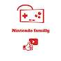 Nintendo Familly