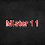 Mister 11 - Leben Mit ADHS