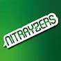 Nitrayzers