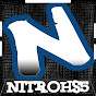 NitrOHS5