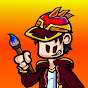 Nizam Magma Artz