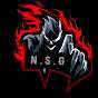 SYAM NSG