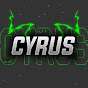 Harshit Cyrus