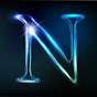 Noahz_ARC
