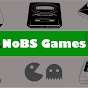 NoBS Games