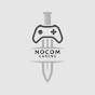 NoCom