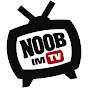 Noobs iMTV - Clash of Clans