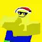 Nooby																																													