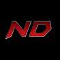 NorthernDeadeye