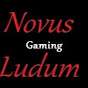 Novus Ludum