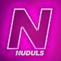 NUDULS