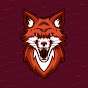Nuhad the Fox - نهاد الثعلب