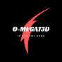 o-mega13d