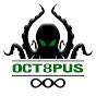 Oct8pus 
