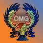 Octane mobile gaming