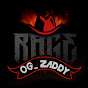 OG_Zaddy