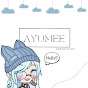 Ayumee