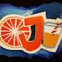 OJ Ent