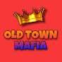 OLD TOWN MAFIA