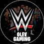 OLEV GAMING