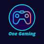 One Gaming