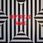 Optical Gaming