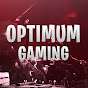 Optimum Gaming