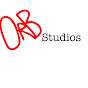 Orb studios