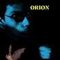 Orion Ris3andFall