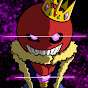 Ormos