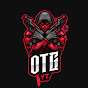 OTG*YT